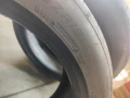 2бр.летни гуми 255/45/19 Falken, снимка 7