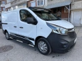 Opel Vivaro 1.6CDTI BITURBO, снимка 1