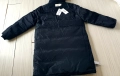 Calvin Klein Mens  Parka Size L НОВО! ОРИГИНАЛ! Мъжко Зимно Яке Парка!, снимка 3