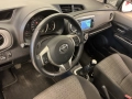 Toyota Yaris 1.4 D-4D Active, снимка 7