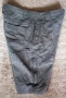 Columbia мъжки панталон 32, снимка 3