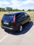 Ford C-max 1,6 tdci 90к.с., снимка 5