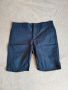 Мъжки къси панталони - цена по договаряне, снимка 1 - Къси панталони - 45925879
