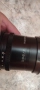 Обективи Carl zeiss, снимка 5