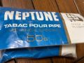 Стар тютюн за Лула Нептун, снимка 5