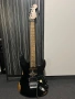 EVH Striped Series Relic, снимка 6