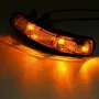 LED Мигачи за Огледала за Mercedes E/S/CL/CLS (2006-2009) - Plug & Play с Качествен Canbus, снимка 10