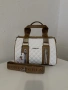 Дамски чанти, снимка 6