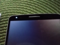 страхотен смартфон LG3 с сменена чисто нова батерия-супер изгодно , снимка 7