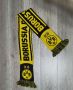шал на Борусия Дортмунд , Borussia Dortmund , снимка 1 - Футбол - 45197374