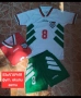 БЪЛГАРИЯ 🇧🇬🇧🇬 детско юношески футболни екипи 🇧🇬🇧🇬 8 STOICHKOV , снимка 6