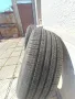 Летни Гуми HANKOOK 255/65 16, снимка 2