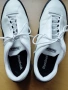 Нови маратонки Reebok  40 номер, снимка 10