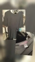 Дамски дрехи zara ,h&m и други, снимка 12