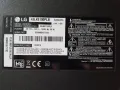 Телевизор LG 43LK6100PLB на части, снимка 10