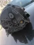 Алтернатор ( динамо)  за Голф 4 1.6 , снимка 4