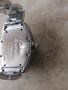 CARTIER AUTOMATIC МЪЖКИ ЧАСОВНИК РАБОТЕЩ, снимка 14