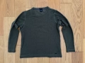 Пуловер BOSS размер XL, снимка 1