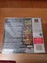 Alien trilogy platinum ps1 PAL, снимка 4