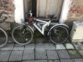 Велосипед. 26   цола  4. броя / цена по. договаряне  ., снимка 11