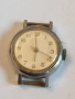 Стар руски часовник механичен 52129, снимка 5