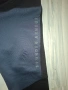 Дамски спортен клин Under Armour,xl, снимка 3