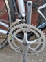 Ретро шосеен велосипед Minerva, снимка 5