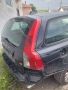 Volvo V50 D5 , Волво В50 на части!, снимка 7