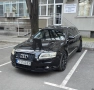 Audi A6, снимка 1