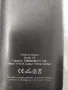 Външна батерия К 6 15600mAh., снимка 5