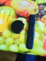 продавам смарт часовник , снимка 6