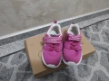 Детски маратонки 30 номер, отлично състояние, снимка 5