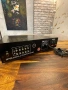 Sansui au117, снимка 12