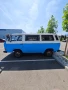 VW T3 1.9TD AAZ, снимка 6