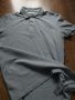 Lacoste Short Sleeve Polo Shirt - страхотна мъжка тениска КАТО НОВА, снимка 9