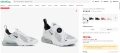 Nike Air Max 270 номер 39 оригинални маратонки , снимка 4