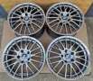 17’’5x120 za BMW 17”5х120 за БМВ-№771, снимка 1