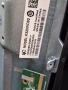 MAIN BOARD, TP.MS3463S.PB801 ,за 32-инчов телевизор PHILIPS ,32PHT4001/12, с дисплей K320WD92, снимка 9