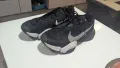 , Nike Air Zoom Superrep , снимка 1