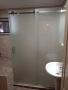 Душ кабини, снимка 6