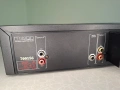 MISSION PCM 7000 cd player TDA1541-S1, снимка 8