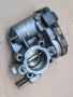 Дроселова клапа за Opel Corsa 1.2I 16V 9157512 Bosch 0280750044 1.0 1.2 Corsa C 2000-2006, 40 лв, снимка 1