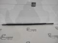 Предна дясна водобранна лайсна за Toyota Verso 2013-2018 , снимка 1 - Части - 44938816