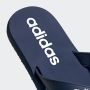 Джапанки Adidas Eezay Flip-Flops EG2041, снимка 9