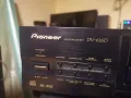 Pioneer DV 626D DVD Player, снимка 2