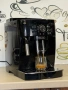 Кафемашина кафе автомат delonghi magnifica S с гаранция, снимка 3