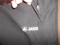 Долнище JAKO  мъжко,ХЛ-2ХЛ, снимка 2