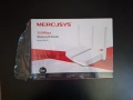 Рутер Mercusys 300mps MW305R, снимка 1