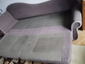 Продавам диван , снимка 2