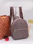 раници louis vuitton , снимка 6